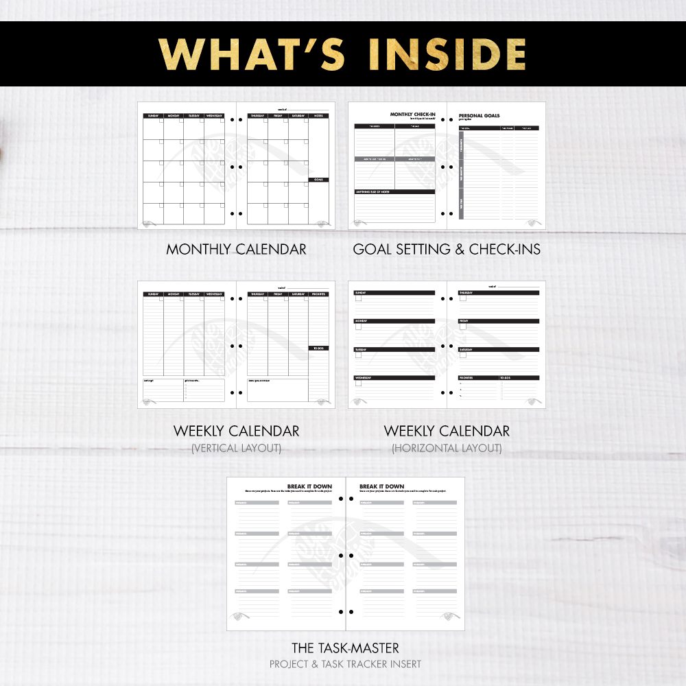 planner-whats_inside