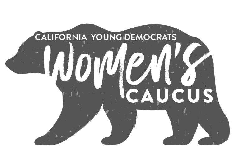 CYD Women’s Caucus